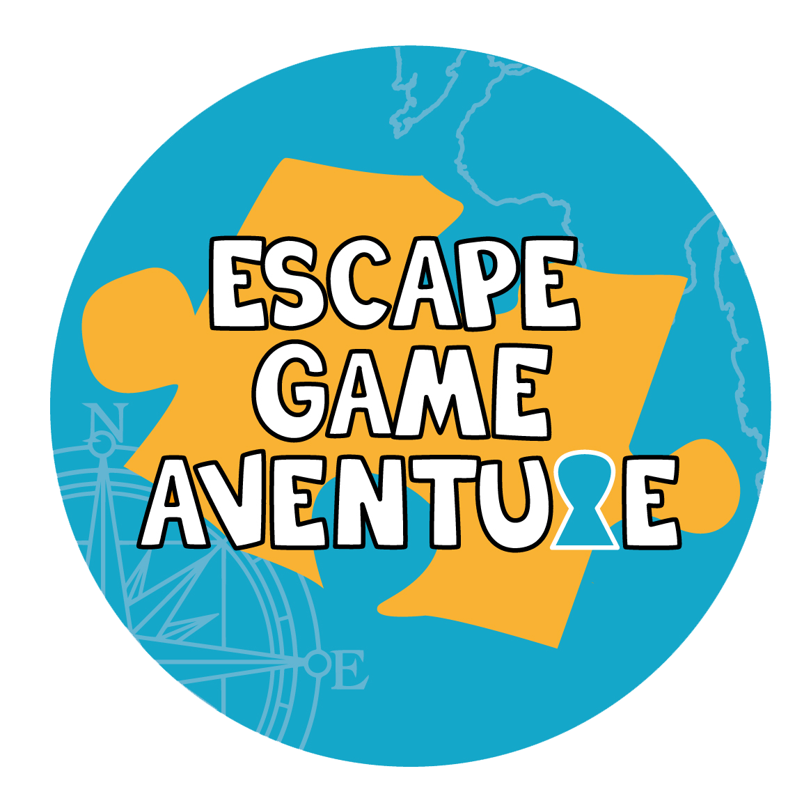 Escape Game Aventure