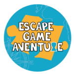 Escape Game Aventure